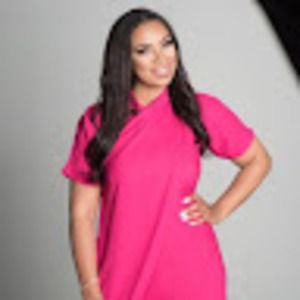 Meet your Posher, Lady